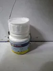 McHwatox 350sc Termiticide 100ml - 2
