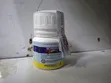 McHwatox 350sc Termiticide 100ml - 3