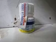 McHwatox 350sc Termiticide 100ml - 4