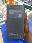 Samsung Galaxy S26 Ultra 5G 256GB Mpya Bluu - 2