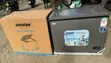 VISION PLUS Deep Freezer ya Lita 300 - 2