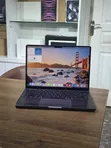 Apple MacBook Pro 14" M3 Pro 18GB RAM 512GB SSD (2023) - 1