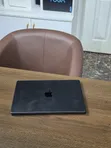Apple MacBook Pro 14" M3 Pro 18GB RAM 512GB SSD (2023) - 2