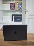Apple MacBook Pro 14" M3 Pro 18GB RAM 512GB SSD (2023) - 4