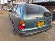 Toyota Corolla 1995 Green - 3