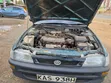 Toyota Corolla 1995 Green - 5