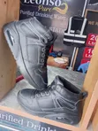 Viatu vya Nike Vipya - Size 38 - 2