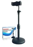 Adjustable Phone Holder Table Stand - 1