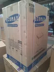 Ecomax 119 Litres Deep Freezer - 1
