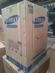 Ecomax 119 Litres Deep Freezer - 2