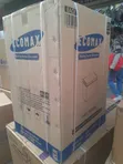 Ecomax 119 Litres Deep Freezer - 3