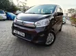 Nissan Dayz 2017 Kahawia - 1