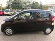 Nissan Dayz 2017 Kahawia - 3