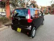 Nissan Dayz 2017 Kahawia - 5