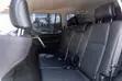 Toyota Land Cruiser Prado TXL 2.7 2021 - 1