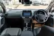 Toyota Land Cruiser Prado TXL 2.7 2021 - 2