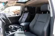 Toyota Land Cruiser Prado TXL 2.7 2021 - 3