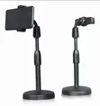 Adjustable Hot Selling Table Stand - 1