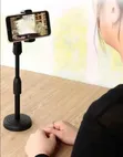 Adjustable Hot Selling Table Stand - 2