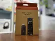 Amazon Fire TV Stick 4K Max 16GB - 1