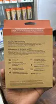 Amazon Fire TV Stick 4K Max 16GB - 2