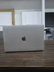 Apple MacBook Pro 2020 M1 8GB RAM 256GB SSD - 2