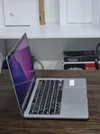 Apple MacBook Pro 2020 M1 8GB RAM 256GB SSD - 3
