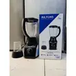 Ailyons Blender Nzito 2-in-1 - 1