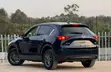 Mazda CX-5 Sport FWD 2019 Bluu - 1