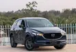 Mazda CX-5 Sport FWD 2019 Bluu - 2
