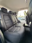 Mazda CX-5 Sport FWD 2019 Bluu - 3