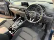 Mazda CX-5 Sport FWD 2019 Bluu - 4