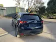 Mazda CX-5 Sport FWD 2019 Bluu - 5