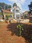 Maisonette ya Vyumba 3 vya Kulala, Ruaka - Inapangishwa - 2