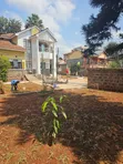 Maisonette ya Vyumba 3 vya Kulala, Ruaka - Inapangishwa - 3