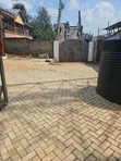 Maisonette ya Vyumba 3 vya Kulala, Ruaka - Inapangishwa - 4