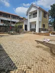 Maisonette ya Vyumba 3 vya Kulala, Ruaka - Inapangishwa - 5