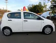 Toyota Pixis 2017 Nyeupe - 5