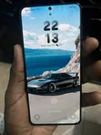 Samsung Galaxy S21+ 5G 128GB Black - 2
