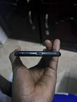 Samsung Galaxy S21+ 5G 128GB Black - 3