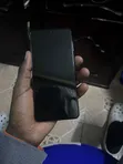 Samsung Galaxy S21+ 5G 128GB Black - 4