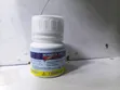 McHwatox 350sc Termiticide 100ml - 1