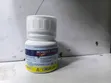 McHwatox 350sc Termiticide 100ml - 2