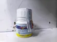 McHwatox 350sc Termiticide 100ml - 3