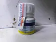 McHwatox 350sc Termiticide 100ml - 4