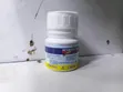 McHwatox 350sc Termiticide 100ml - 5