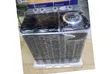 Ecomax 9kg Twin Tub Washing Machine - 1