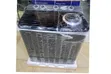 Ecomax 9kg Twin Tub Washing Machine - 2