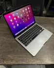 Apple MacBook Pro 2020 M1 8GB RAM 256GB SSD - 2