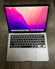 Apple MacBook Pro 2020 M1 8GB RAM 256GB SSD - 3